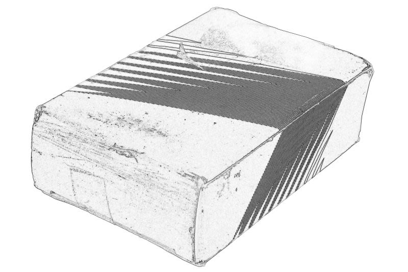 Casquillo de bancada de cigüeñal OE HYUNDAI 2102027907 para Hyundai Accent III