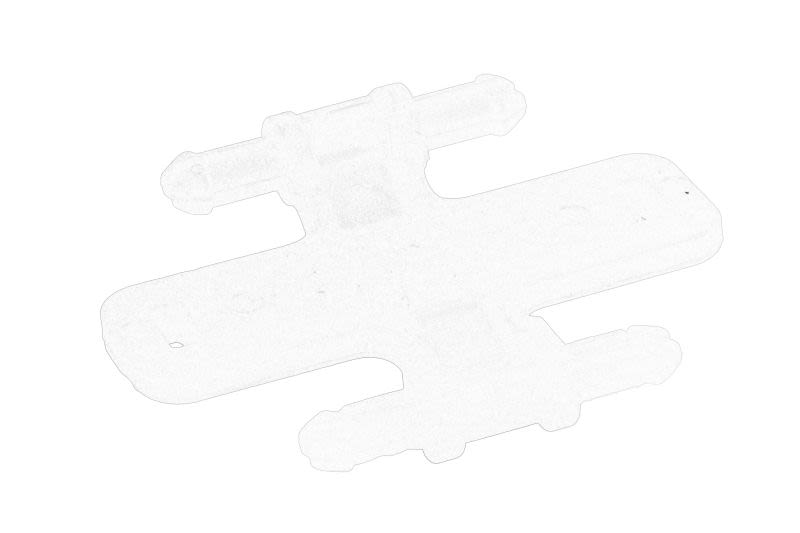 Kit de cadena de distribución OE MERCEDES 271 052 14 16 para Mercedes-Benz Clase C (C204) 2011-
