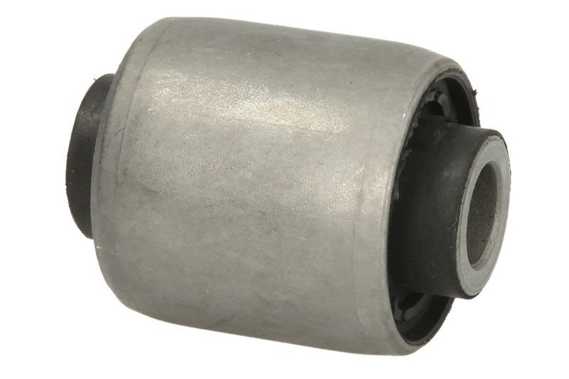 Casquillo de pivote de portamasa KOREA J40348OEM para Hyundai I30