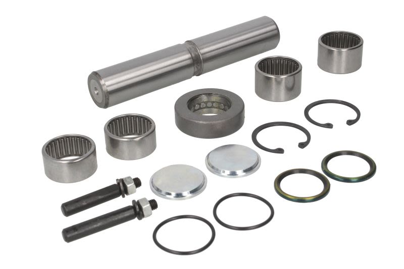 Kit de reparación de perno rey LEMA 212 para Mercedes-Benz O