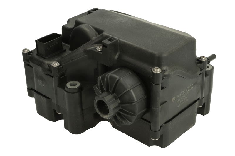 Módulo dosificador de urea BOSCH 0 444 042 27T para Fendt 309 Vario