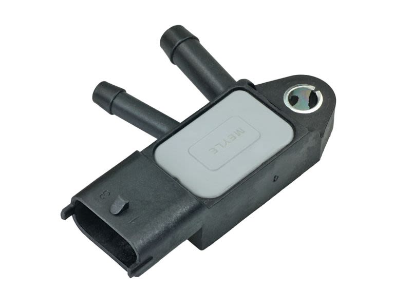 Sensor de partículas MEYLE 514 801 0000 para Mercedes-Benz Clase A (W176) 2012-2018