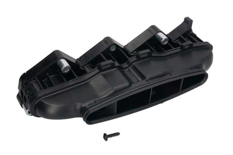 Colector de admisión ENGITECH ENT320119 para Mercedes-Benz Sprinter 3-T (B906) 2006-2020