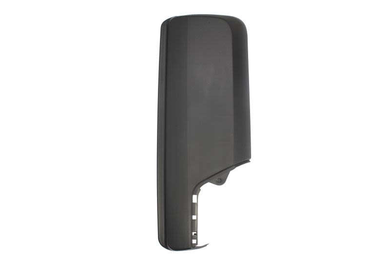 Cubierta de espejo lateral PACOL MER-MR-044L para Mercedes-Benz Arocs