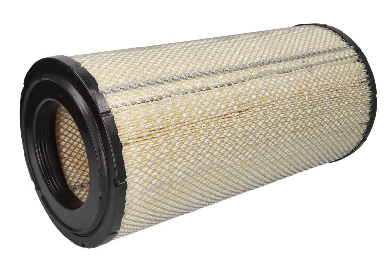 Filtro de aire UFI 27.B29.00 para Case IH 621