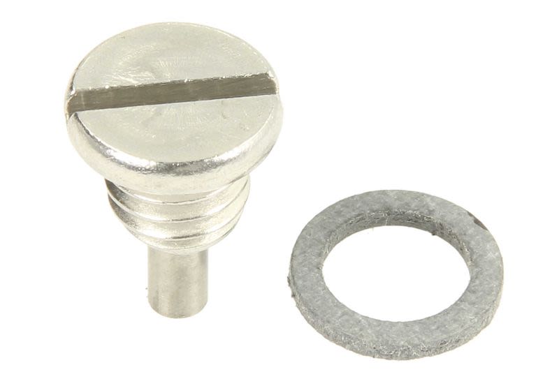Tapón de cárter de aceite SIERRA 18-2375