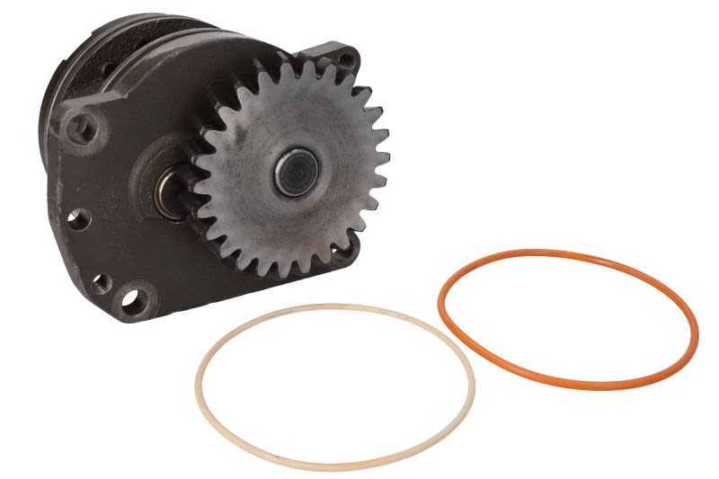 Bomba de aceite FP DIESEL FP-4003950 para Cummins L10