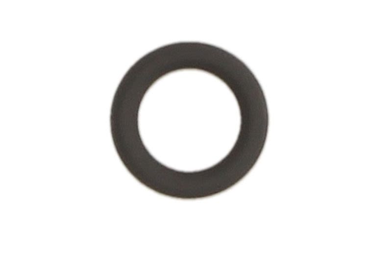 Empaquetadura del bloque del motor FP DIESEL R135526-FP para John Deere 250 D
