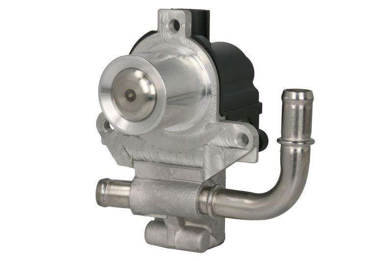 Válvula EGR BORG WARNER 710965D para Nissan Note