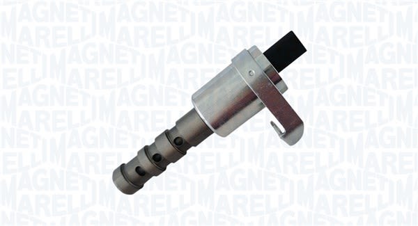 Válvula central de ajuste de árbol de levas MAGNETI MARELLI 132219000062 para Renault Clio II