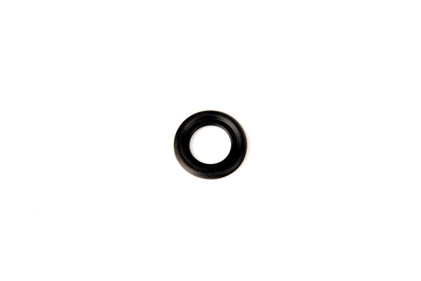 Anillo de retén ELRING 176.090 para Chevrolet Silverado 2500
