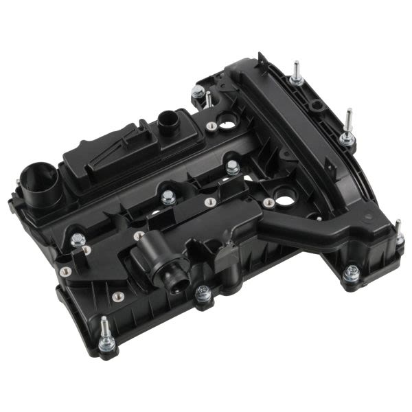 Tapa de balancines FEBI 177146 para Ford Fiesta VI
