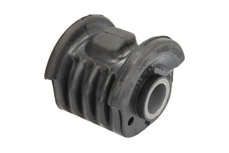 Buje de soporte de bandeja de suspensión KOREA J40504C para Hyundai Accent