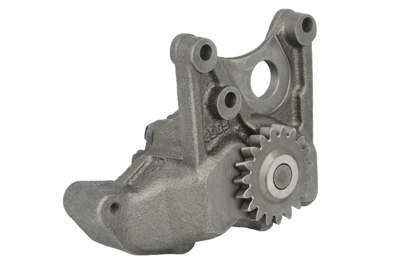 Bomba de aceite ENGITECH ENT420011 para Massey Ferguson 16