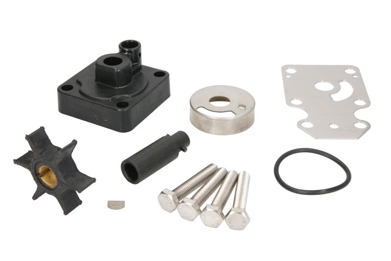 Kit de reparación para bomba de agua SIERRA 118-3410