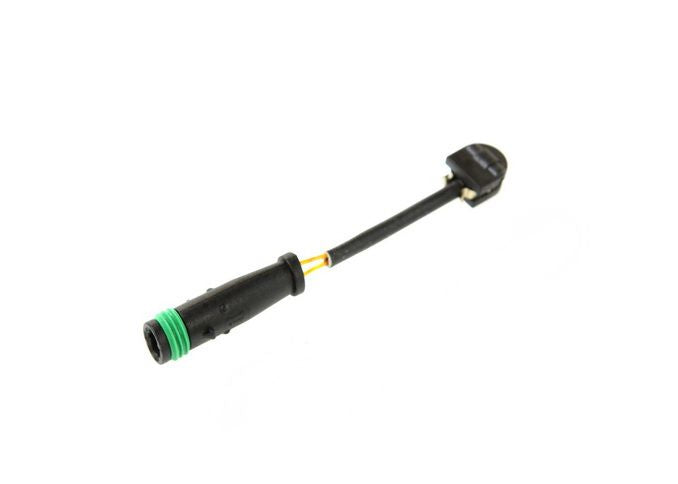 Sensor de desgaste para pastillas de freno BOSCH 1 987 473 038 para Mercedes-Benz Sprinter 5-T (B906) 2006-2020