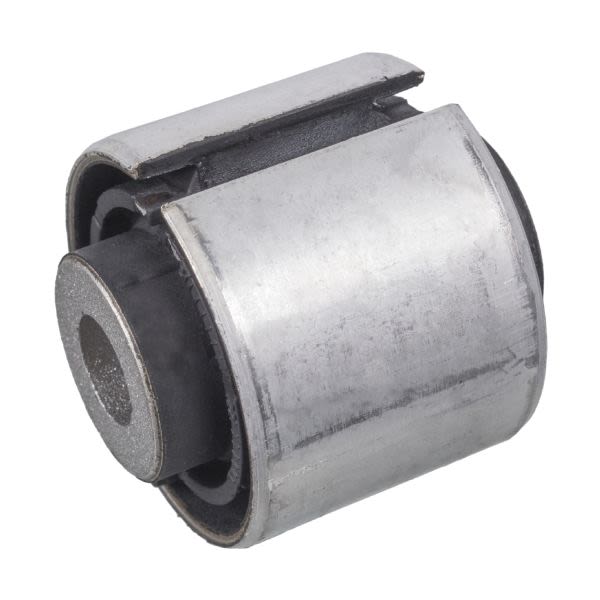 Buje de travesaño de eje FEBI 31755