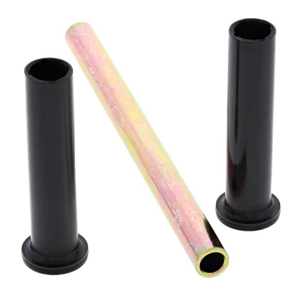 Kit de reparación de mangueta ALL BALLS AB50-1127 para Can-Am Commande