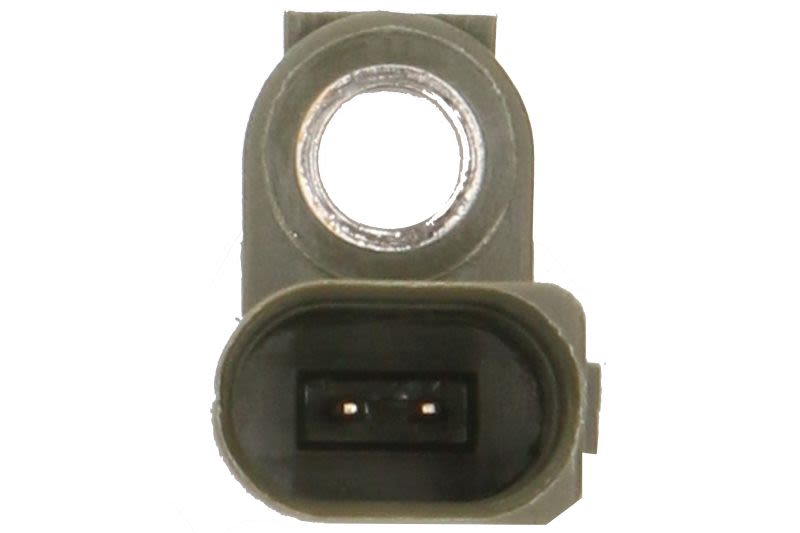 Sensor de velocidad de rueda DELPHI SS20599