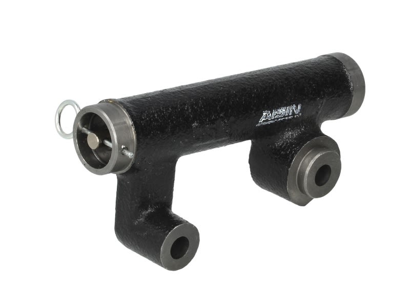 Palanca tensora de correa multicanal AISIN BTV-001