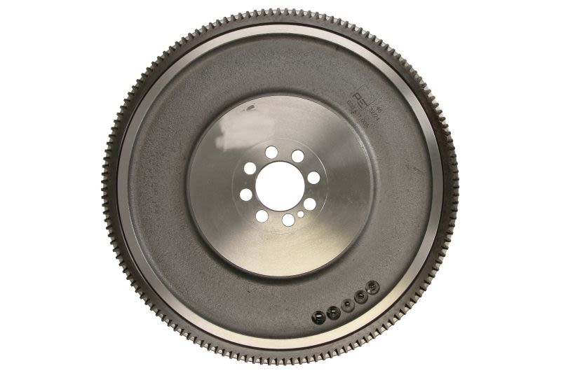 Volante de motor PETERS 030.431-00A para MAN TGM I