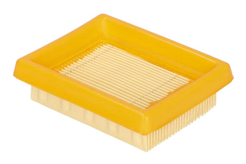 Filtro de aire PURRO PUR-PA4060 para Ford Transit Custom V710