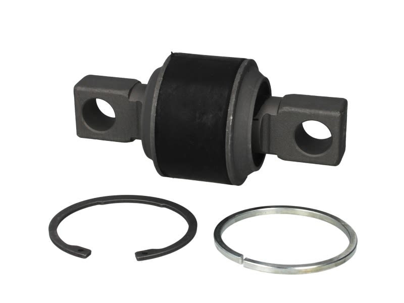 Kit de reparación de bandeja de suspensión AUGER 51972 para Iveco Eurost