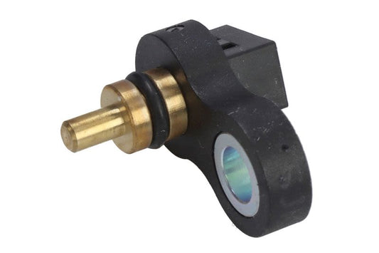 Sensor de temperatura de aceite VEMO V52-72-0423 para KIA RIO III