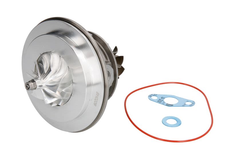 Cartucho de turbocompresor (CHRA) EVORON EVCH0209 para Volkswagen Golf VI