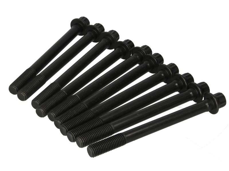 Juego de pernos de culata REINZ 14-55074-01 para Mazda MX-3
