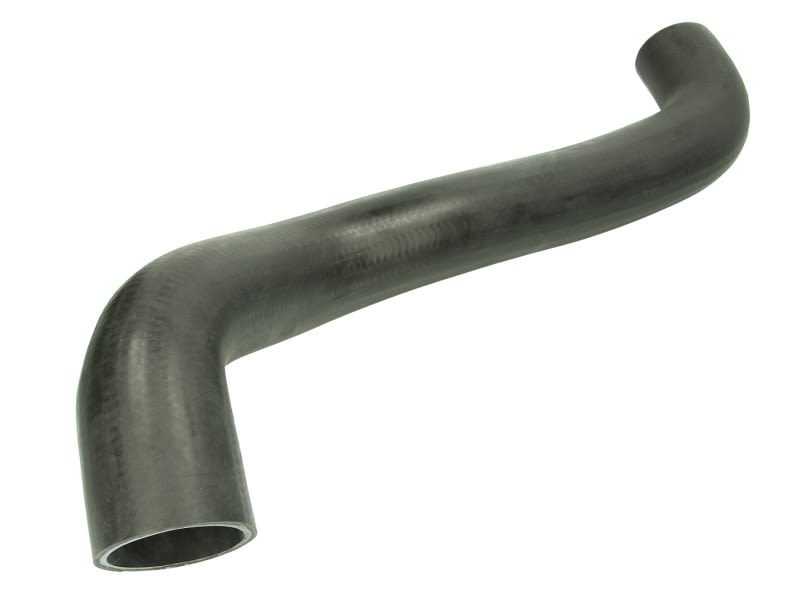 Manguera de aire de carga THERMOTEC DCC024TT para Peugeot 806