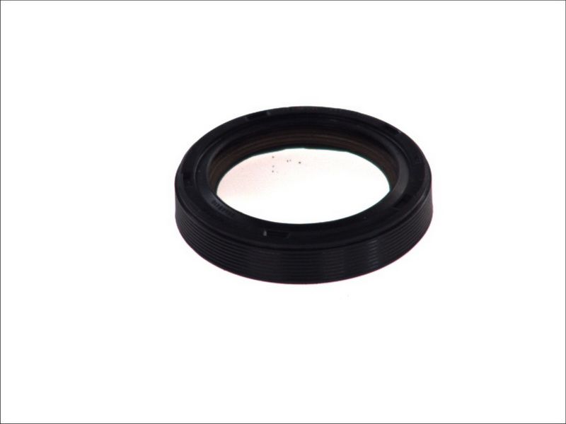 Retén de árbol de levas HANS PRIES 109 383 para Audi A3