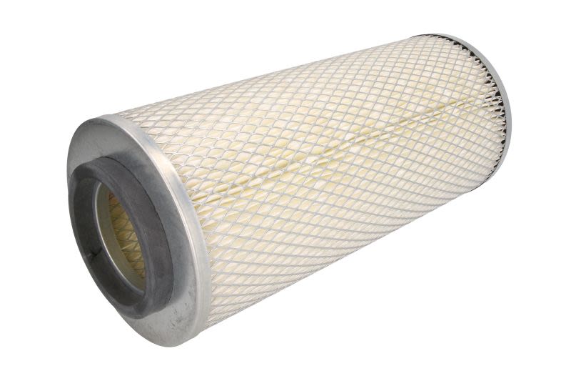 Filtro de aire DONALDSON OFF P181089 para Fendt 2 D Farme
