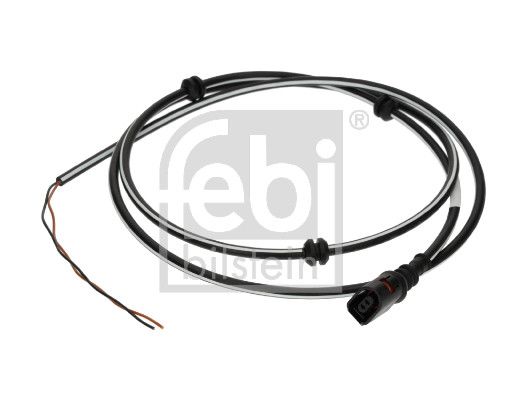 Cable de conexión ABS FEBI 198380 para Volkswagen Transporter T5