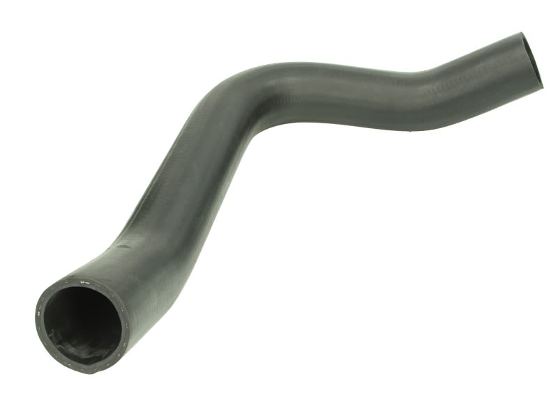 Manguera de admisión de filtro de aire THERMOTEC DCC033TT para Peugeot Boxe
