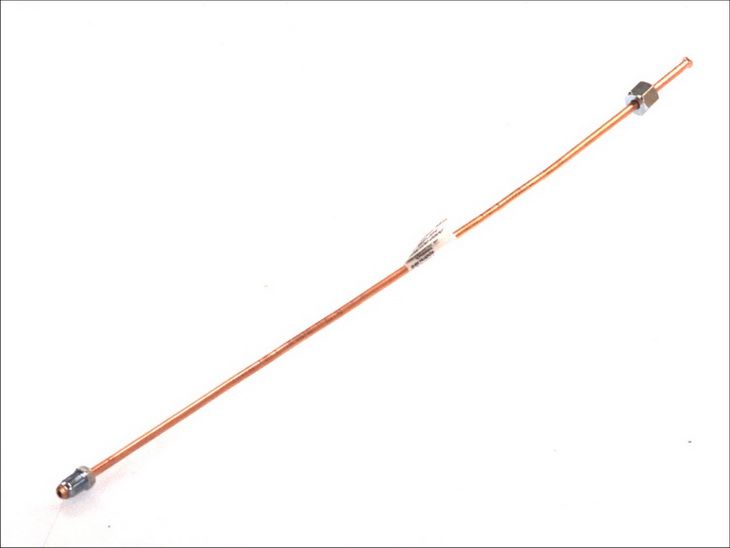 Manguera de freno de aire comprimido WP WP-384