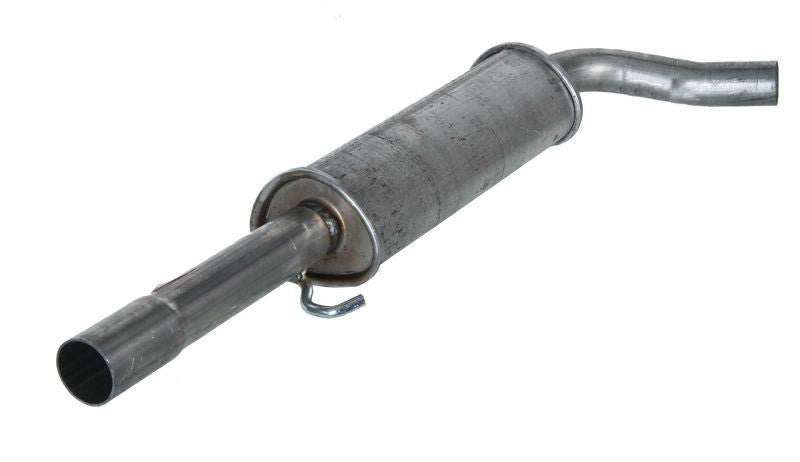 Silenciador central BOSAL 105-109 para Volkswagen Golf IV