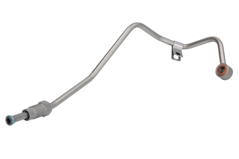 Línea de aceite de turbocompresor EVORON EVOP0037 para Renault Master II