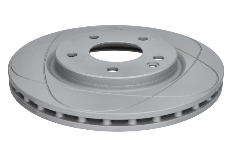 Disco de freno ATE 24.0322-0199.1 para Mercedes-Benz Vaneo (414) 1.6/1.7D/1.9