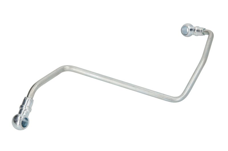 Línea de aceite de turbocompresor EVORON EVOP0021 para Citroen C3 I