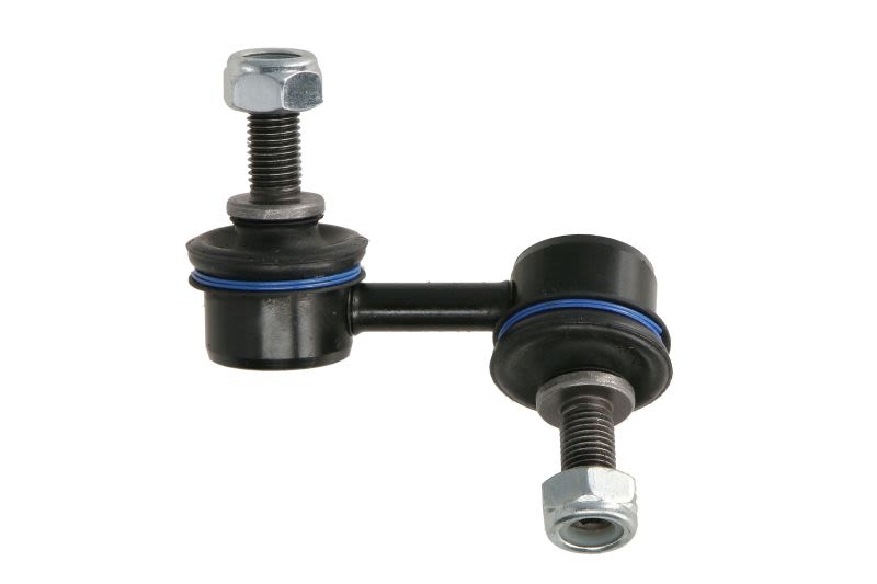 Barra/Puntal de suspensión DELPHI TC1302 para Honda CIVIC VI