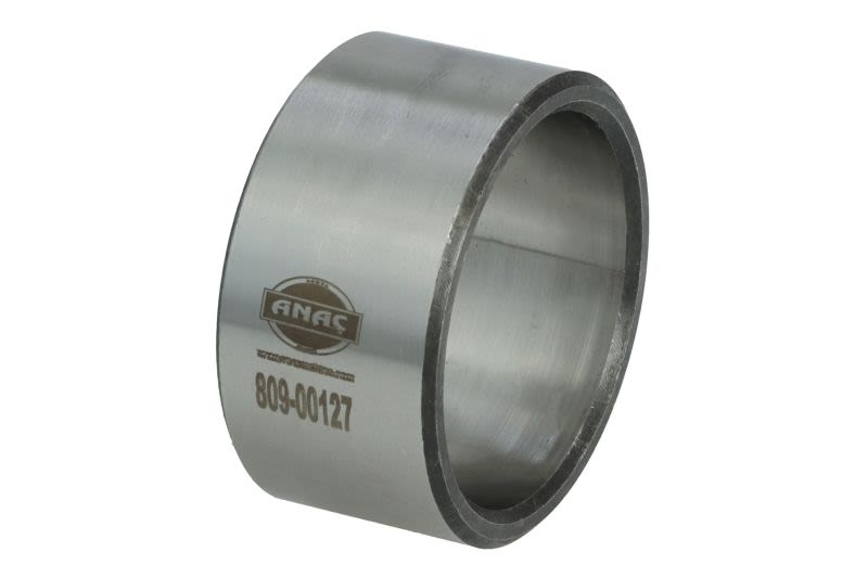 Casquillo de cilindro de brazo excavador ANAC MAKINA 809-00127-AN para JCB 4