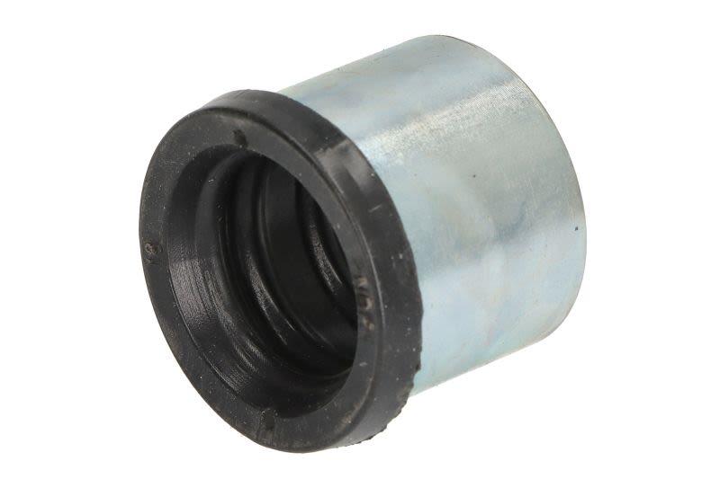 Manguera de ventilación del cárter GATES EMH113 para Volvo S60 I