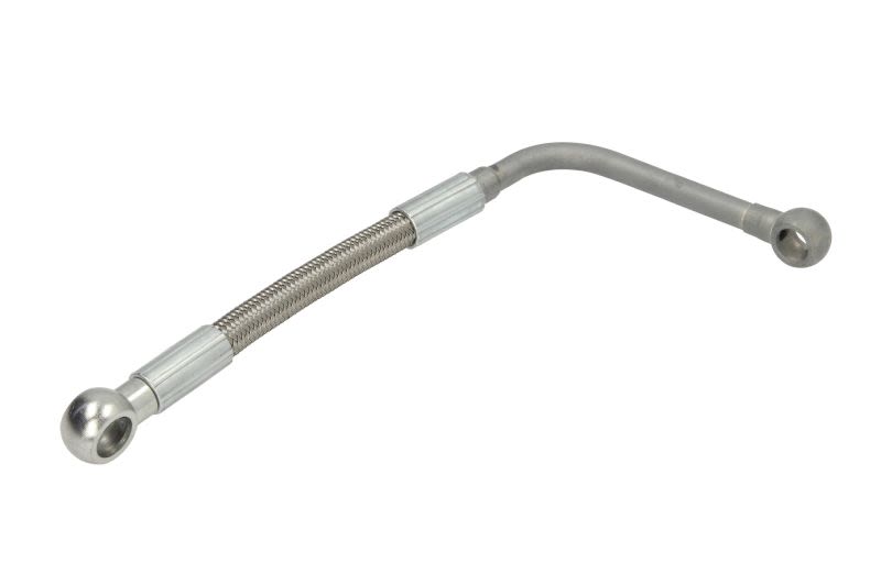 Línea de aceite de turbocompresor AJUSA OP10336 para Alfa Romeo 156
