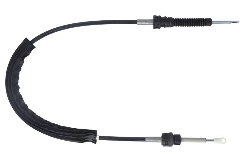 Cable de palanca de cambios LINEX 47.44.09 para Volkswagen Touran
