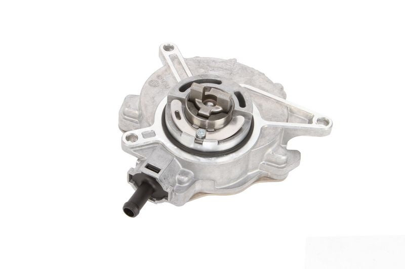 Bomba de vacío de frenos PIERBURG 7.24807.36.0 para Honda CIVIC IX