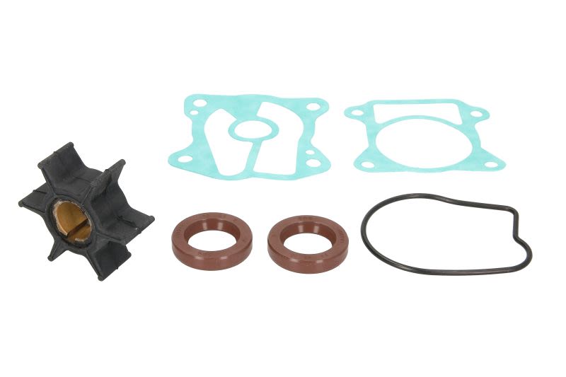 Kit de reparación para bomba de agua SIERRA 118-3282