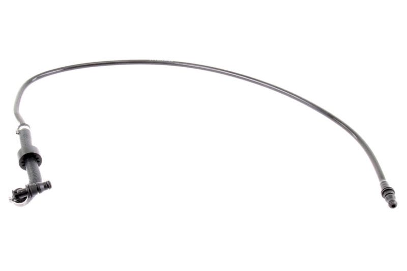 Manguera de ventilación de estanque de expansión VAICO V30-1876 para Mercedes-Benz Clase E (W211) 2002-2008