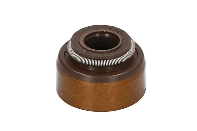 Retén de vástago de válvula ELRING 069.440 para Suzuki Alto I