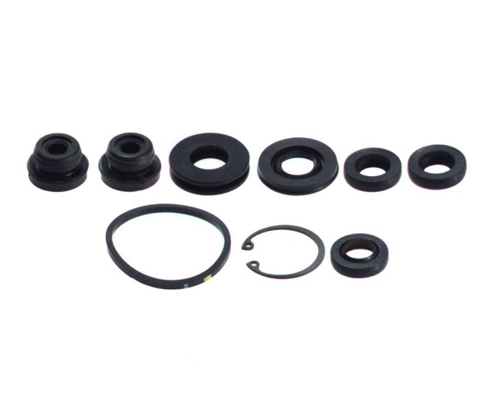 Kit de reparación para cilindro maestro de freno AUTOFREN SEINSA D1140 para Iveco Daily I